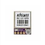 BZGNSS BZ-121 Dual Protocol Drone GPS Module