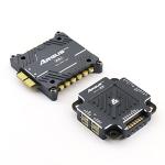 Axisflying F7 Flight Controller Stack 55A for Drones