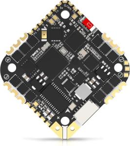 SpeedyBee F7 AIO Flight Controller with Bluetooth