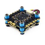 SoloGood F722 FPV Flight Controller with 60A ESC