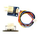 Matek ASPD-4525 Digital Airspeed Sensor for Drones