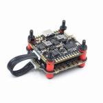 SPARKHOBBY F722 45A Flight Controller & ESC