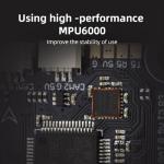 HGLRC SPECTER F722 Pro Flight Controller for FPV