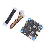 GoolRC GF30F722 Dual BEC Flight Controller for Drones