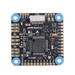 SPARKHOBBY F722 45A Flight Controller & ESC