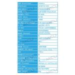 GoolRC GF30F722 Dual BEC Flight Controller for Drones