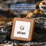 BZGNSS BZ-121 Dual Protocol Drone GPS Module
