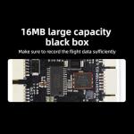 HGLRC SPECTER F722 Pro Flight Controller for FPV