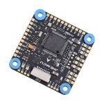 GoolRC GF30F722 Dual BEC Flight Controller for Drones