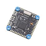 GoolRC GF30F722 Dual BEC Flight Controller for Drones