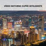 FIMI X8 Mini 4K Camera GPS Drone