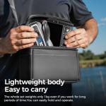 G10 GPS Drone with 4K Camera and Auto Return