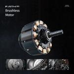 Professional 4K GPS Drone with 35min Flight