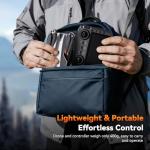 B18 4K Camera Drone for Kids and Adults