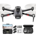 HYTOBP S179 1080P Camera Drone for Beginners
