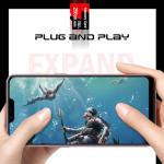 256GB Micro SD Card With Adapter - 2-Pack