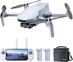 Potensic ATOM SE GPS 4K Camera Drone