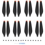 FENGCHUANG 16-Piece Low Noise Propeller Set for DJI