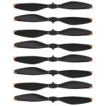 Craznick Mini 5 Pro Quiet Propeller Replacement Set