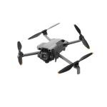 DJI Mini 5 Pro Fly More Combo with RC 2