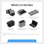 DJI Mini 5 Pro Fly More Combo with RC 2