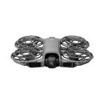 DJI Neo 2 Lightweight Foldable 4K Camera Drone