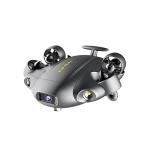 QYSEA FIFISH V6 Underwater Drone with 4K Camera