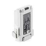 DJI Mini 4 Pro Drone with RC-N2 Controller