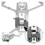 DJI Mavic 2 Professional Release & Drop Device