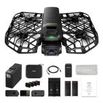 HOVERAir X1 PROMAX 8K Foldable Drone