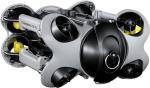 Advanced 200M Underwater ROV Drone with 4K Camera