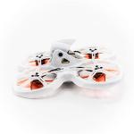 EMAX Tinyhawk 2 RTF FPV Racing Drone Kit