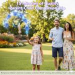 Flying Orb Ball Lite Drone with AI Control