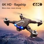 Professional 5G GPS Drone with 6k Camera