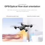 Professional 5G GPS Drone with 6k Camera
