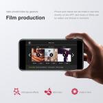 Professional 5G GPS Drone with 6k Camera