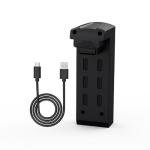 Toladrone TD31LCD Easy-Replace 1800 mAh Battery