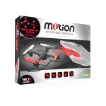 RED5 Easy-Fly Motion Control Gesture Drone