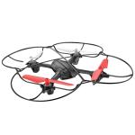 RED5 Easy-Fly Motion Control Gesture Drone