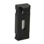 1800mAh Lithium Battery for RC Drones