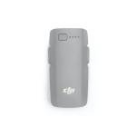 DJI Neo 2 Smart Flight Battery