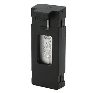 1800mAh Replacement Battery for E88 E525 Drones