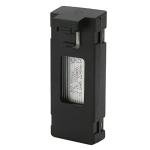 1800mAh Replacement Battery for E88 E525 Drones