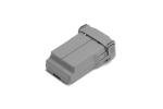 DJI Mini 5 Pro Flight Battery