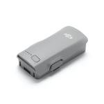DJI Neo 2 Smart Flight Battery