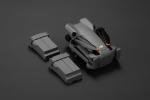 DJI Mini 5 Pro Flight Battery