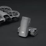 DJI Neo 2 Smart Flight Battery