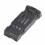 E58 Drone Battery Pack with Charger Cable