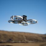 DJI Flip Two Battery Combo with 4K Camera