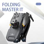 KF106 Max 8K Dual Camera Drone